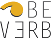 Logo BeVerb