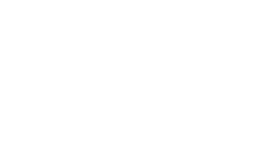 Logo Apei