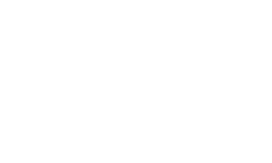 Logo M&O performance