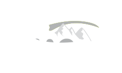 Logo Siac