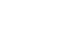 Logo So Apéro !