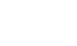 Logo Ville de Pontcharra